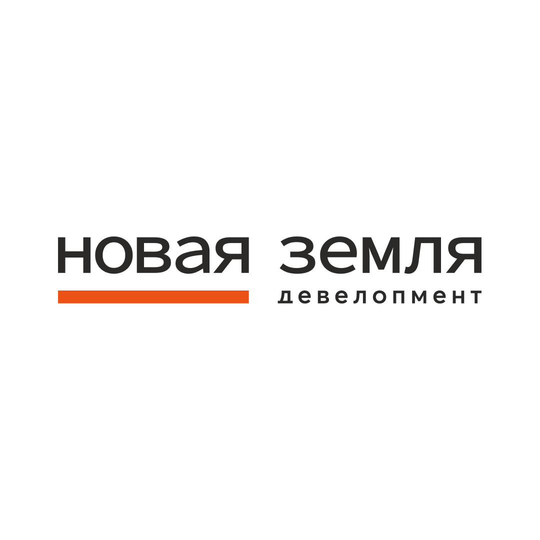 НОВАЯ ЗЕМЛЯ