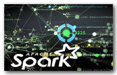 SPARK: Анализ данных с помощью современного Apache Spark