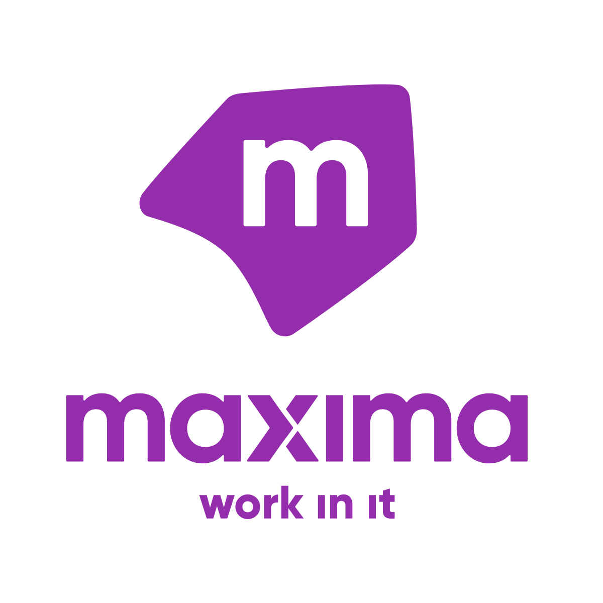 MAXIMA