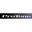 ProTone