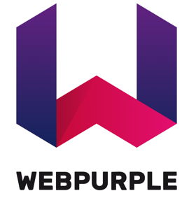 Рязанское сообщество веб-разработчиков и веб-дизайнеров WebPurple