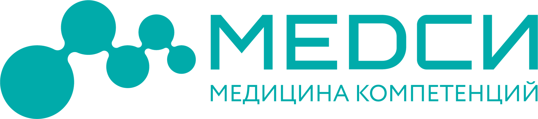 Сеть клиник и медицинских центров МЕДСИ