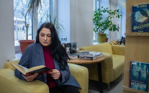 Лекция «Без слов поняли: паралингвистика в повседневности» 