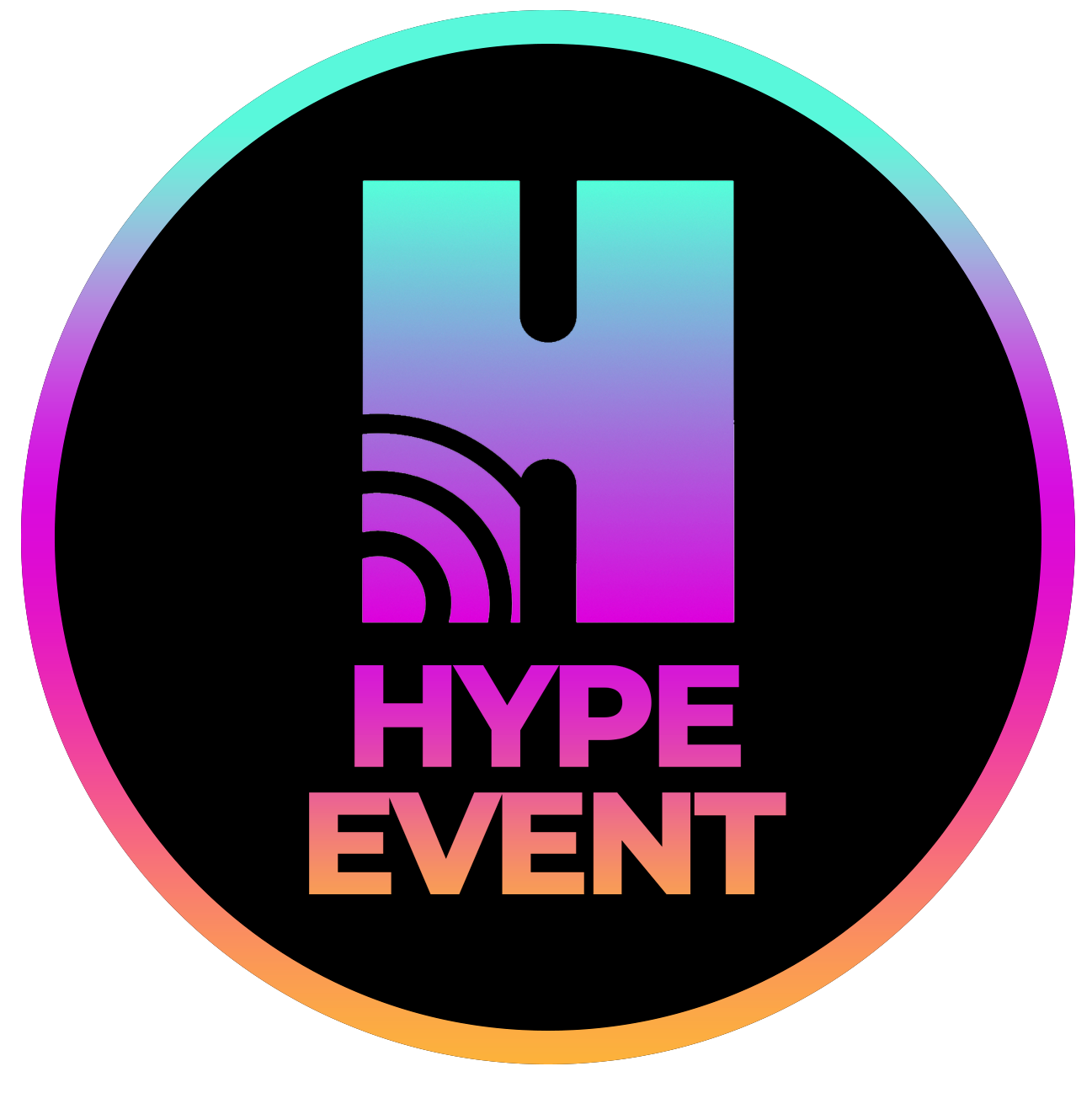 Hype Event