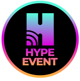 Hype Event