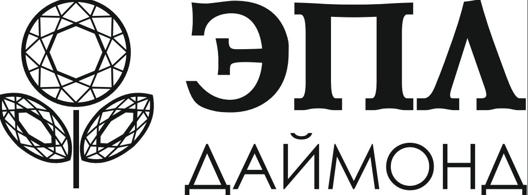 Ювелирный магазин «ЭПЛ Даймонд»
