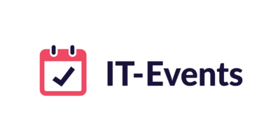 IT-events