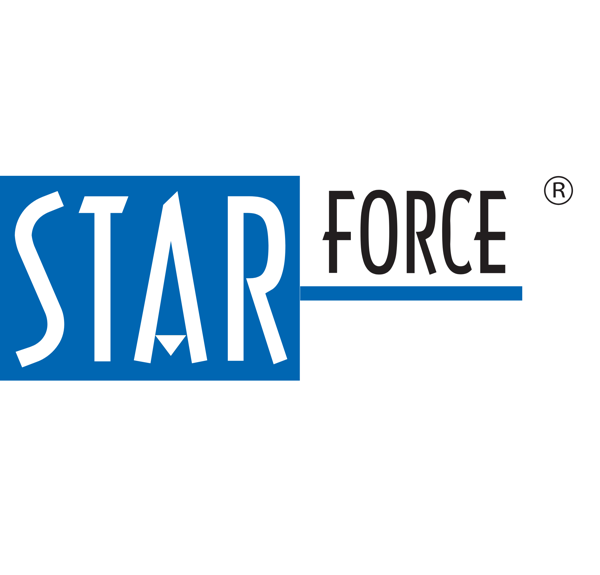 StarForce Content Enterprise — Защита документов от утечек