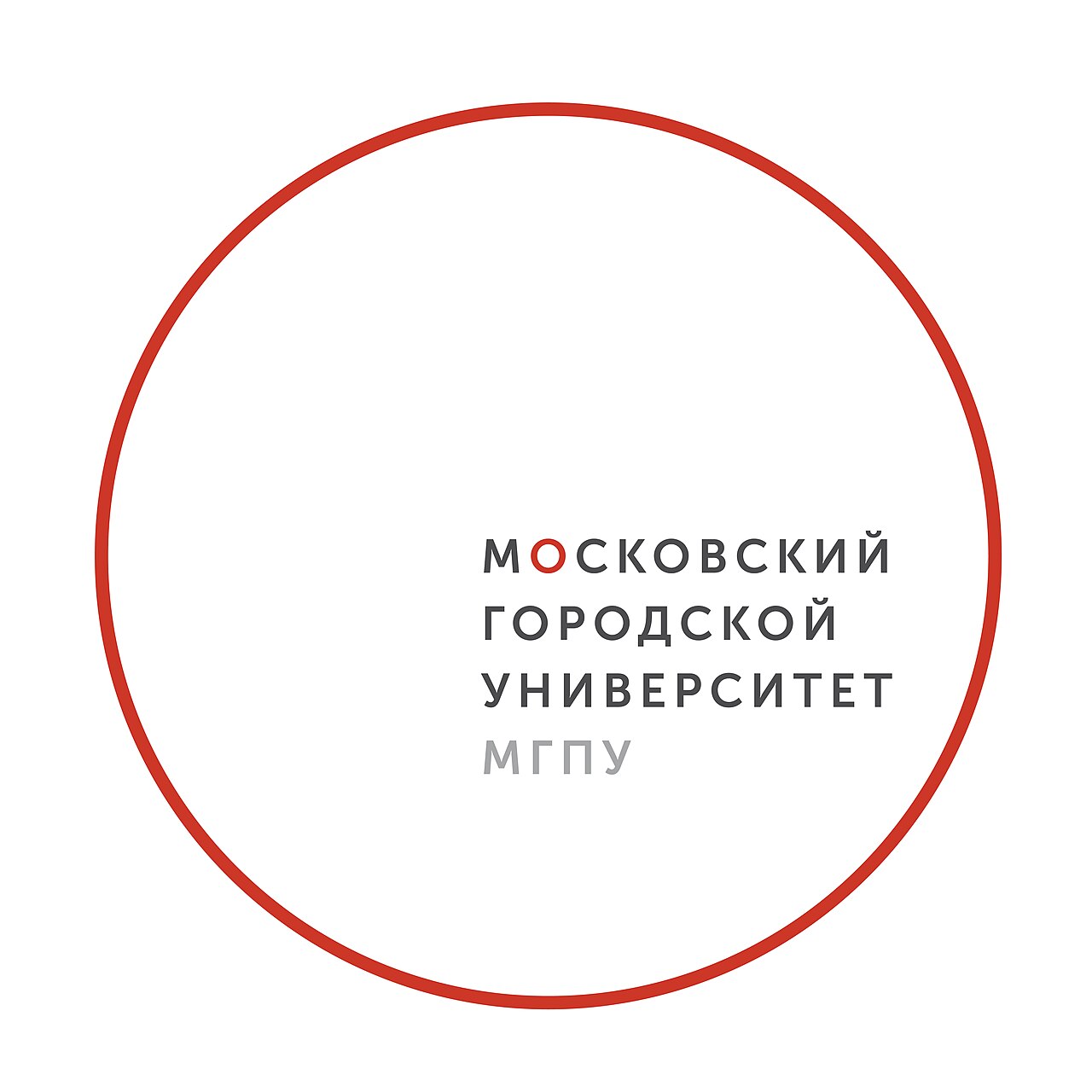 Осенняя встреча клуба «Безопасная школа». Противодействие распространению идеологии терроризма в образовательных организациях