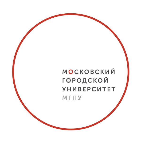 Осенняя встреча клуба «Безопасная школа». Тема: противодействие диверсионно-террористической деятельности в образовательных организациях