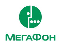 Генеральный партнёр конференции - ПАО "МегаФон"