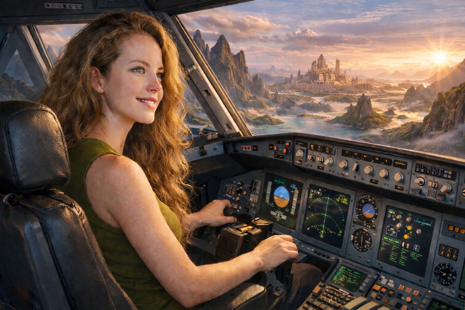 Как развивать бизнес в 2026 году и выстроить управление, которое не требует присутствия 24/7