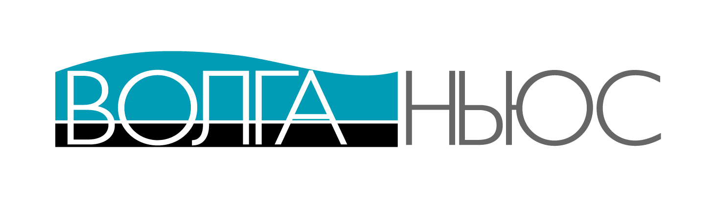 Информационный портал Волга Ньюс
