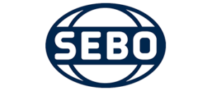 SEBO