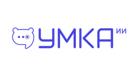 Умка ИИ — российский разработчик и бизнес-архитектор в области искусственного интеллект