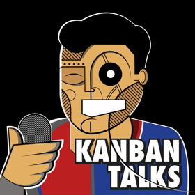 Kanban Talks Podcast