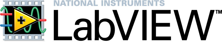 National Instruments