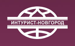 Гостиничный комплекс "Интурист"