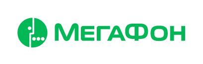 МегаФон