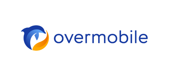 Overmobile