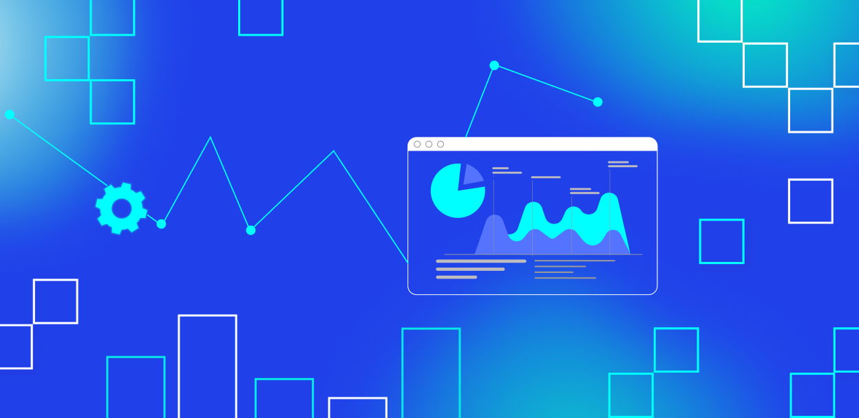 Митап ИТ-академии «Google Trends vs Yandex Wordstat vs Моё чутьё мне поможет»