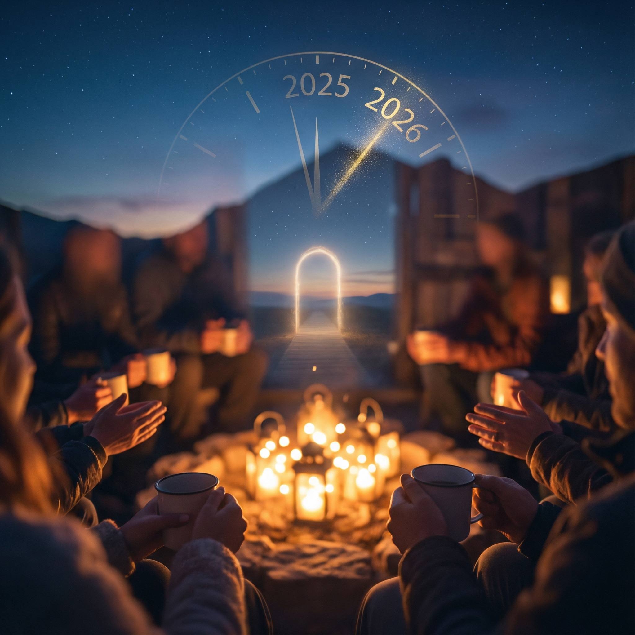 «Финансовое спасение: как уберечь деньги в эпоху перемен»