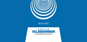 VELODROMNIUM OMNIUM
