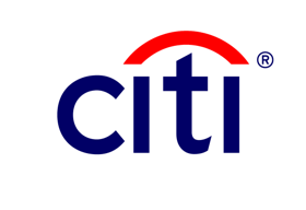 Фонд Citi