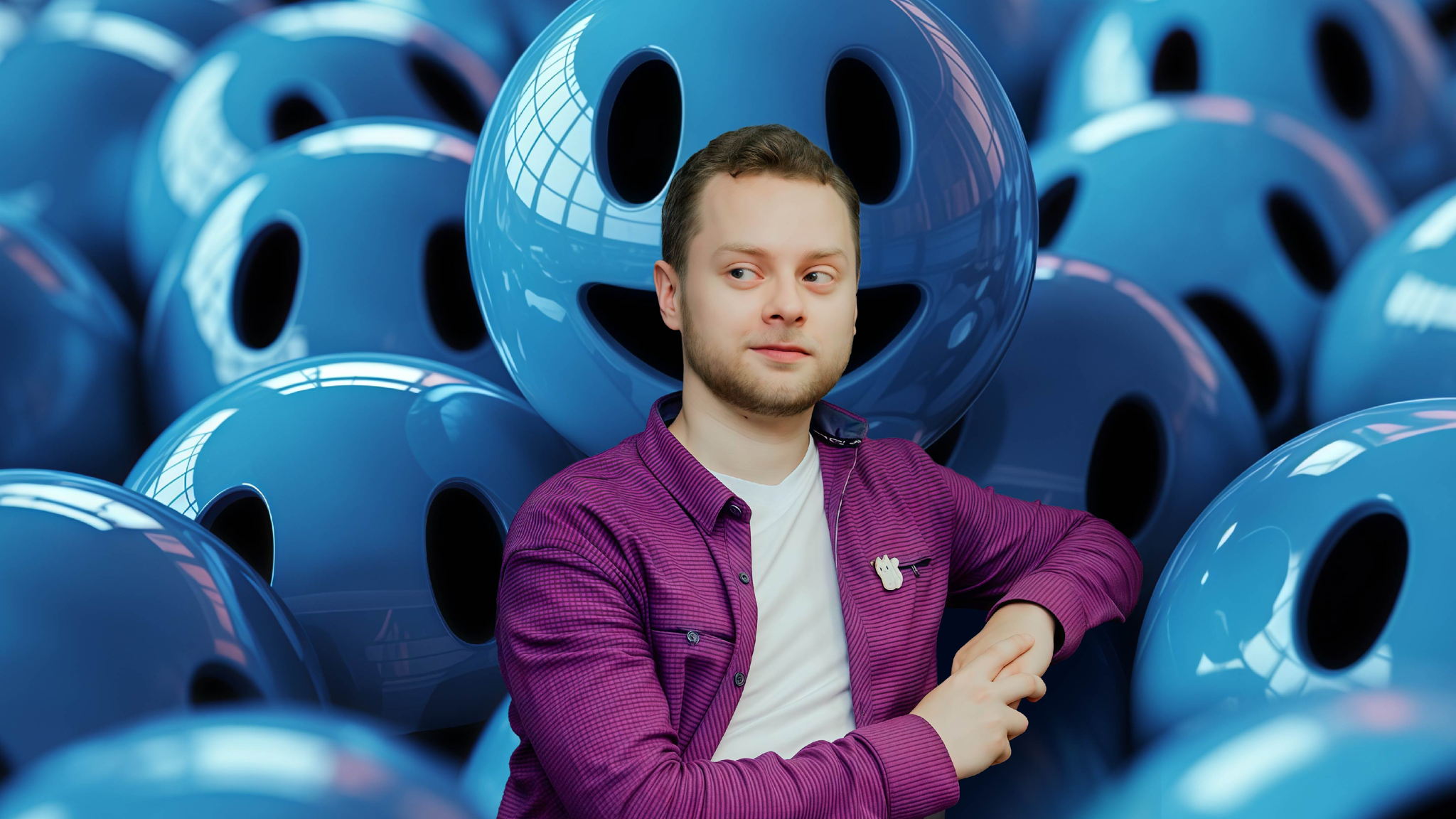 Игра-тренинг "Эмоциональный интеллект"