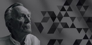 Разговор о Жан-Франсуа Лиотаре. Выставка «Les immatériaux» (Нематериальное) 