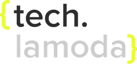 Lamoda