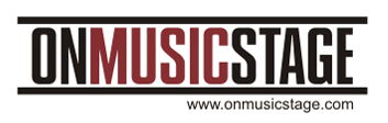 ONMUSICSTAGE