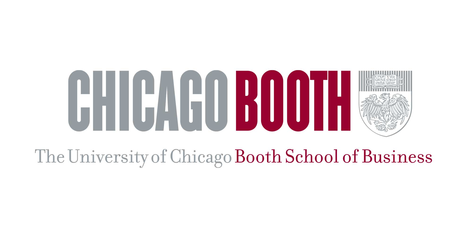 Chicago Booth Alumni Club of Russia