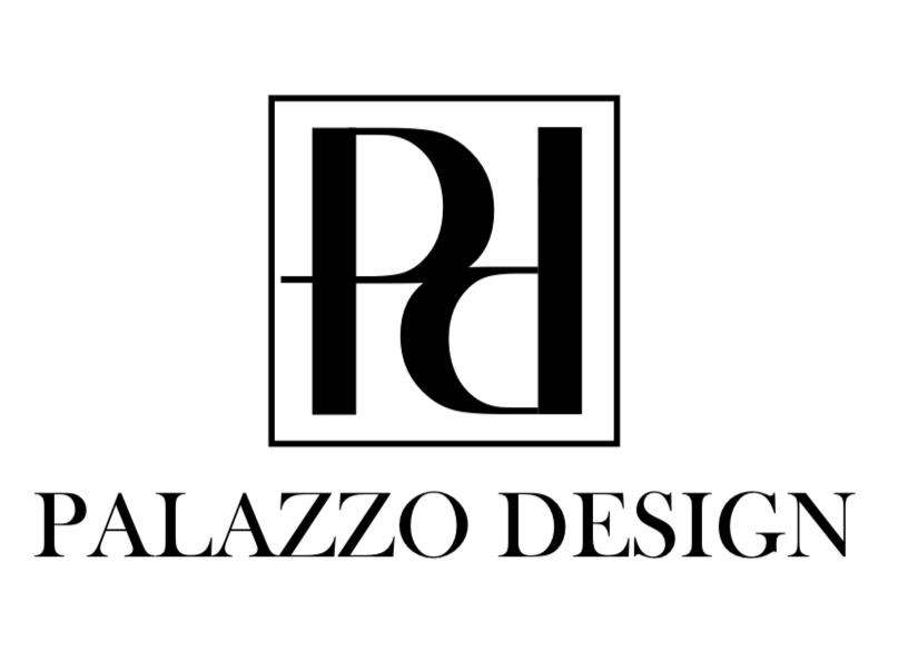 Palazzo Design