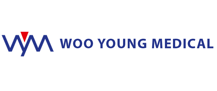 WOO YOUNG MEDICAL