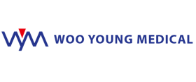 WOO YOUNG MEDICAL