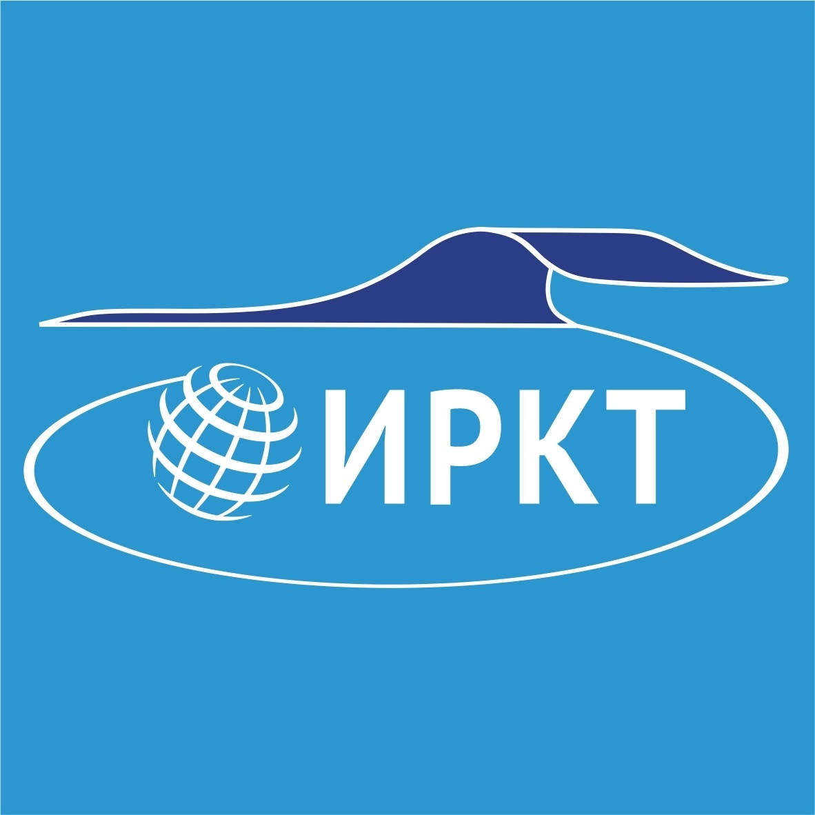 Институт ракетно-космической техники