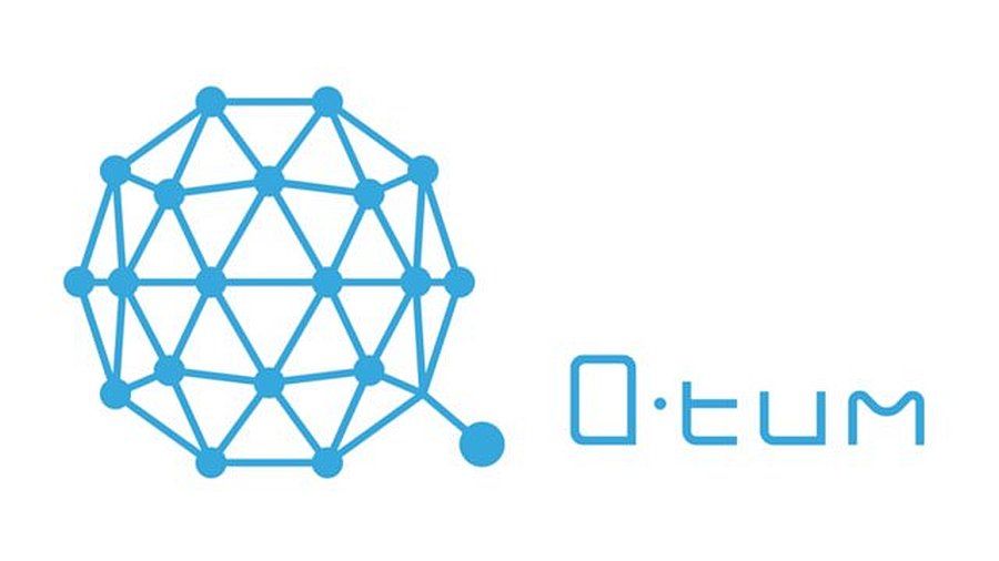 Qtum