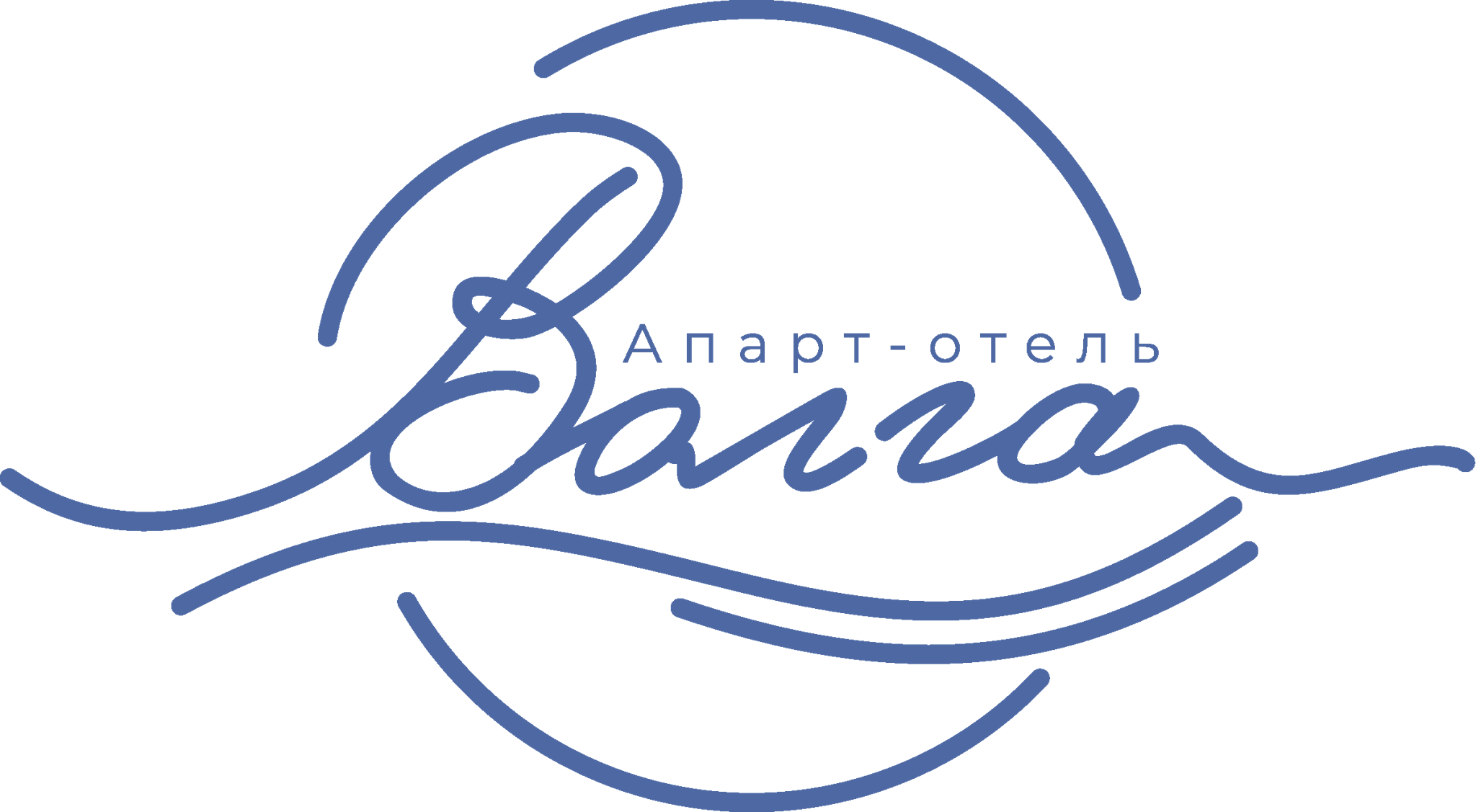 Конференц-зал&Лофт by VOLGA