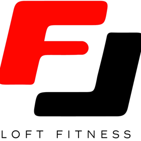 Loft fitness