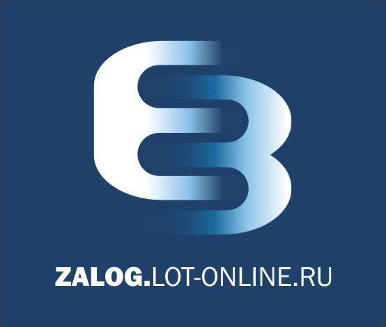 Все залоги России