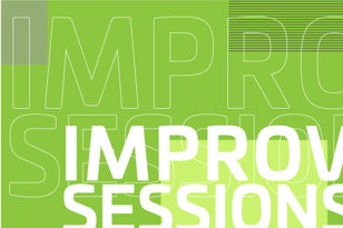 Improv Sessions Vol.28