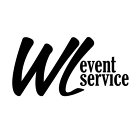 Event агенство WL