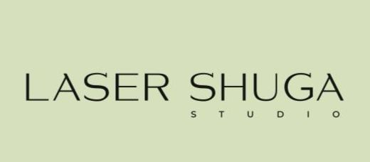 LASER SHUGA