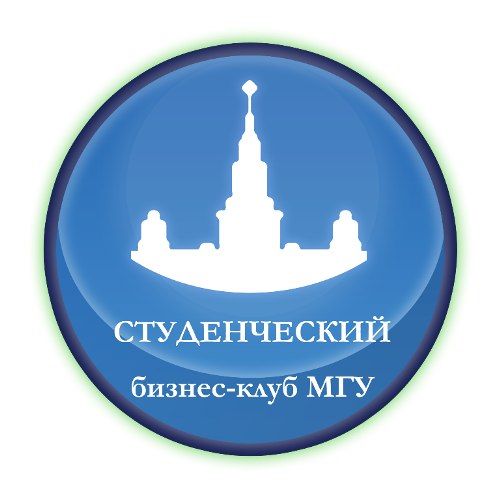 Бизнес-клуб МГУ