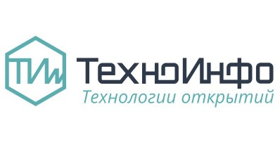 ООО «Техноинфо»