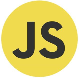 JavaScript