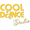 COOL DANCE Studio