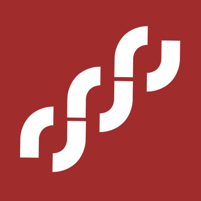 Blockchain School