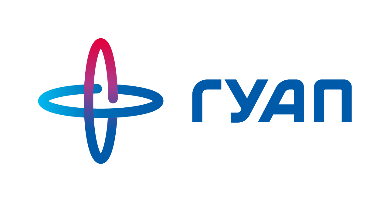 ГУАП